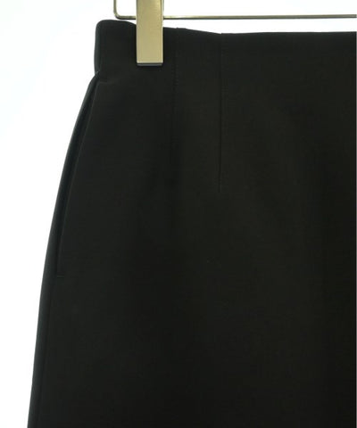 Ballsey Knee length skirts