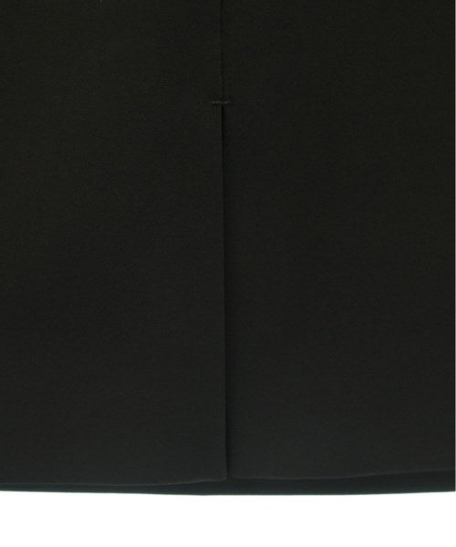 Ballsey Knee length skirts