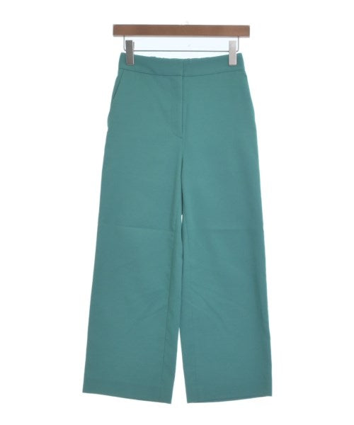 Ballsey Trousers