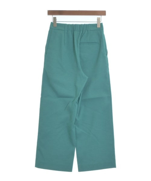 Ballsey Trousers