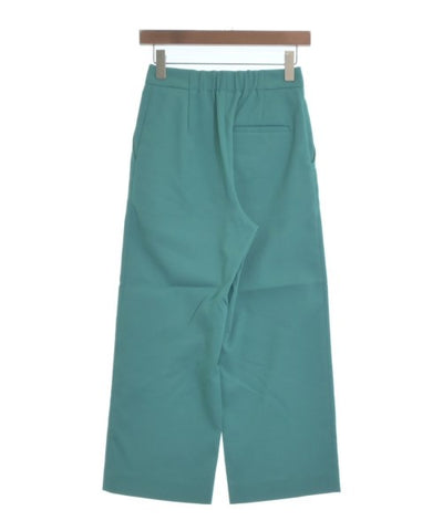 Ballsey Trousers