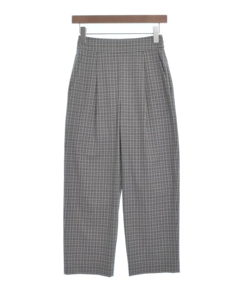 Ballsey Trousers