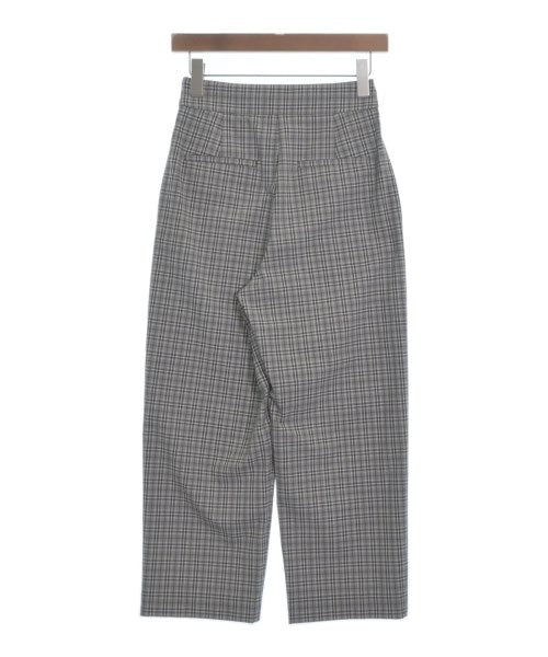 Ballsey Trousers