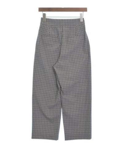 Ballsey Trousers