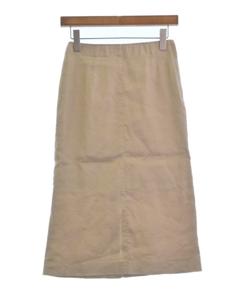 Ballsey Long/Maxi length skirts