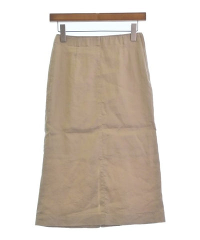 Ballsey Long/Maxi length skirts