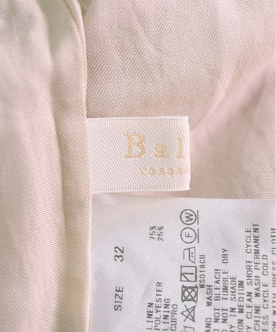 Ballsey Long/Maxi length skirts