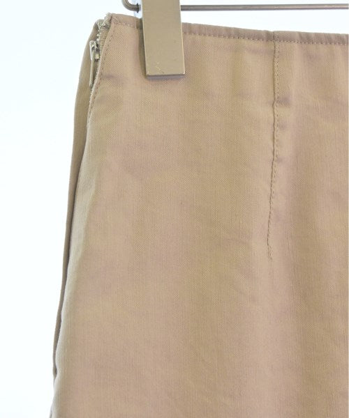 Ballsey Long/Maxi length skirts