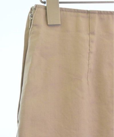 Ballsey Long/Maxi length skirts