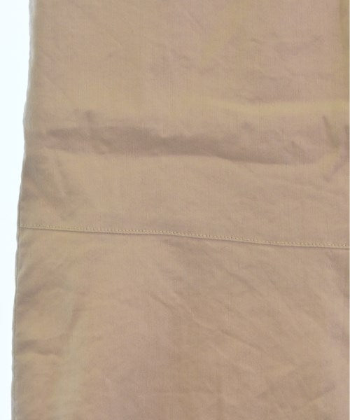 Ballsey Long/Maxi length skirts