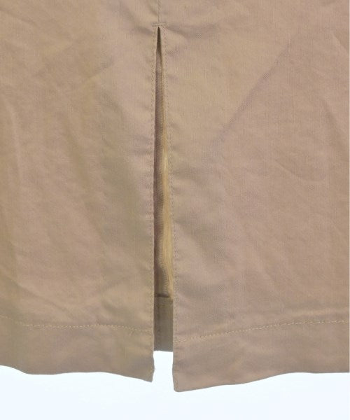 Ballsey Long/Maxi length skirts