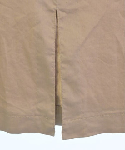 Ballsey Long/Maxi length skirts