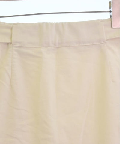 Ballsey Knee length skirts