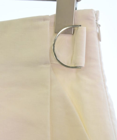 Ballsey Knee length skirts