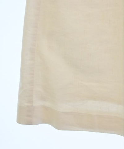 Ballsey Knee length skirts