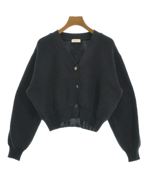 Ballsey Cardigans