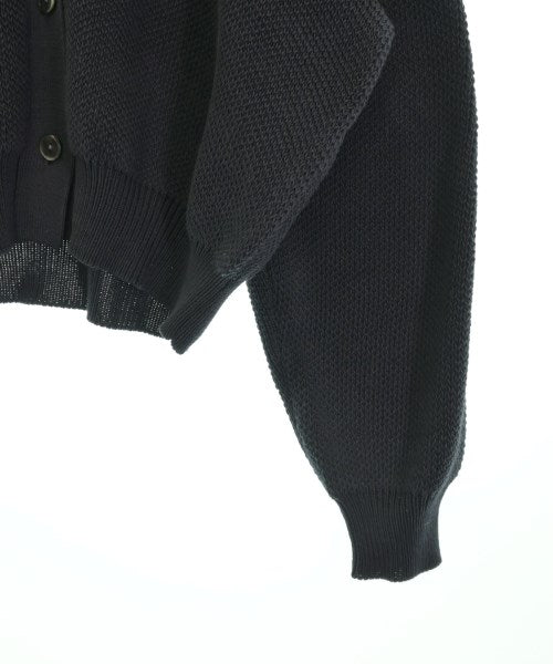 Ballsey Cardigans