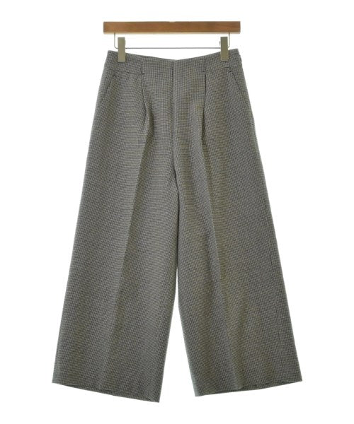 Ballsey Trousers