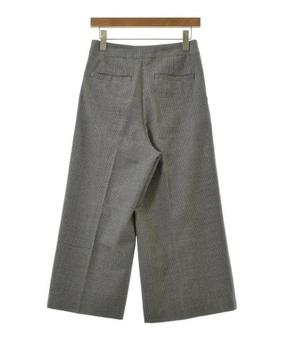 Ballsey Trousers