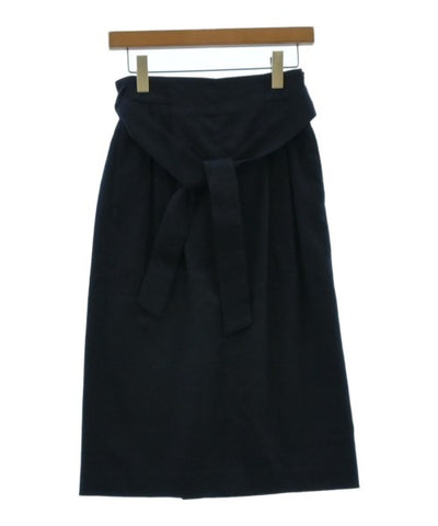 Ballsey Long/Maxi length skirts