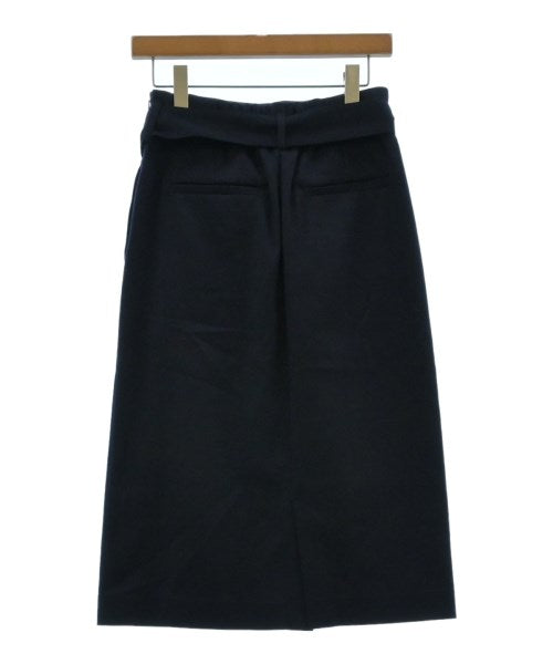 Ballsey Long/Maxi length skirts