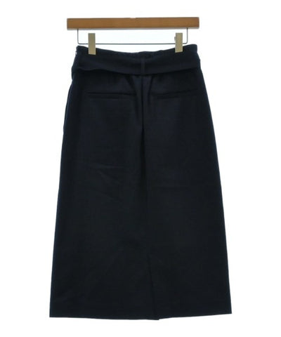 Ballsey Long/Maxi length skirts