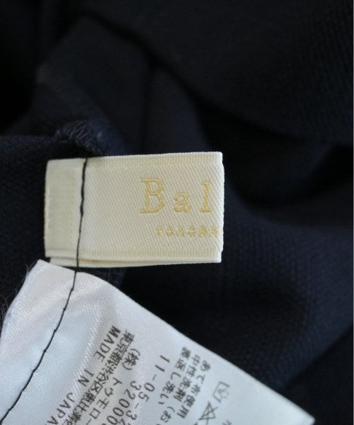 Ballsey Long/Maxi length skirts