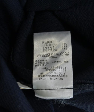 Ballsey Long/Maxi length skirts