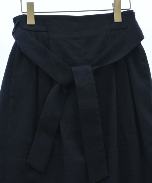 Ballsey Long/Maxi length skirts