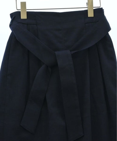 Ballsey Long/Maxi length skirts