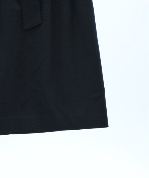 Ballsey Long/Maxi length skirts