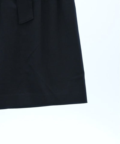 Ballsey Long/Maxi length skirts