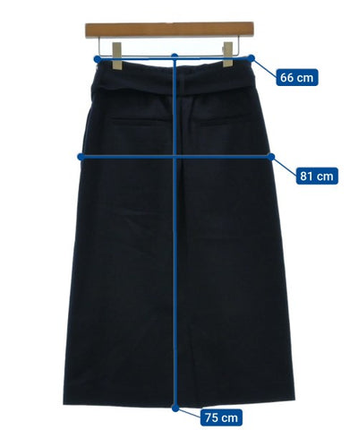 Ballsey Long/Maxi length skirts