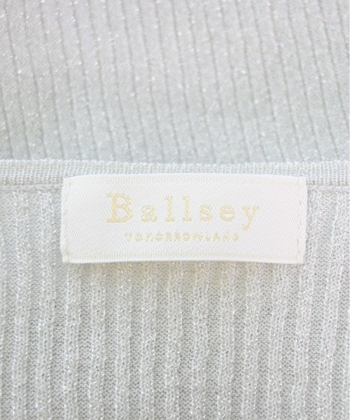 Ballsey Cardigans