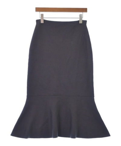 Ballsey Long/Maxi length skirts