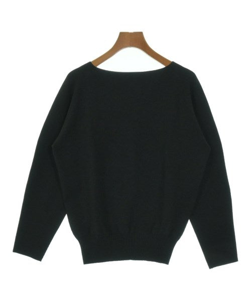 Ballsey Sweaters