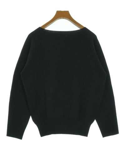 Ballsey Sweaters