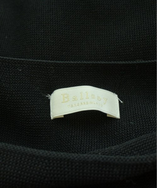Ballsey Sweaters