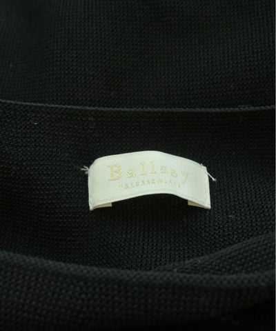 Ballsey Sweaters