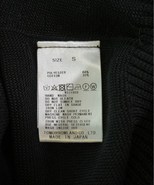 Ballsey Sweaters