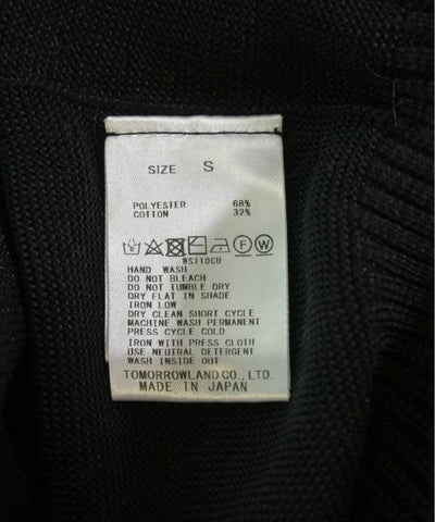 Ballsey Sweaters