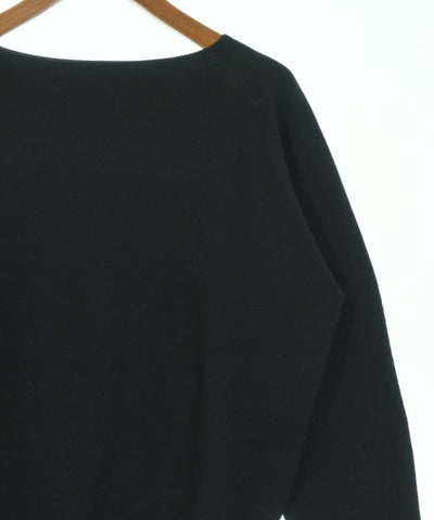 Ballsey Sweaters