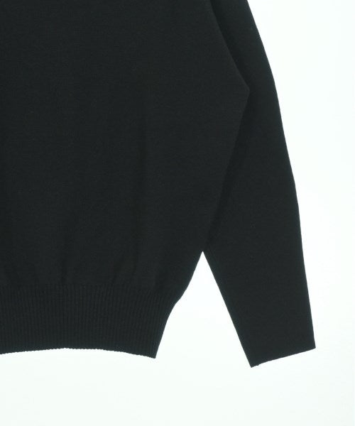 Ballsey Sweaters