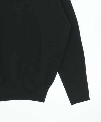 Ballsey Sweaters
