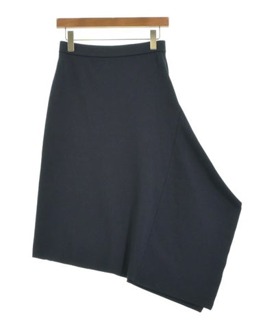 Ballsey Long/Maxi length skirts