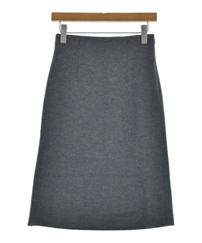 Ballsey Knee length skirts