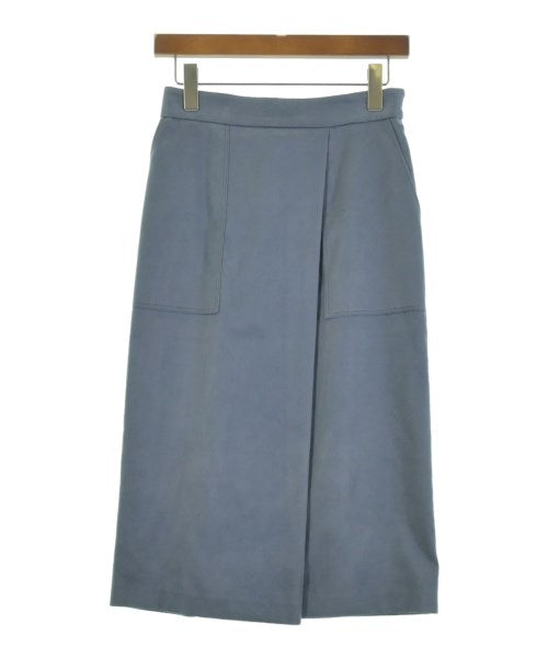 Ballsey Long/Maxi length skirts