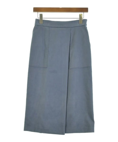 Ballsey Long/Maxi length skirts