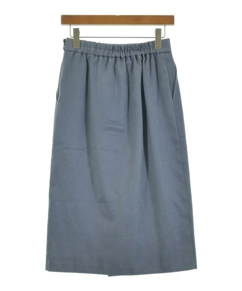 Ballsey Long/Maxi length skirts