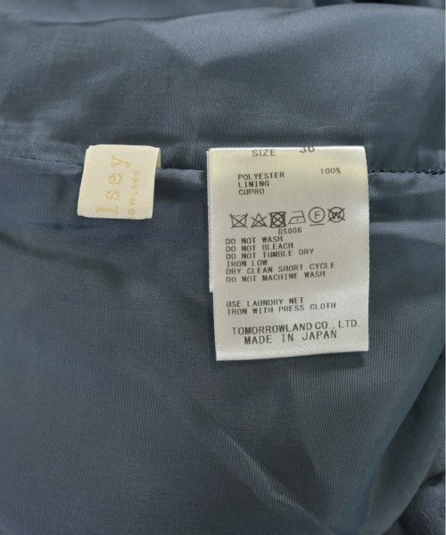 Ballsey Long/Maxi length skirts